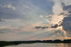 Екатеринбург, ул. Красная (Горный щит) - фото земельного участка