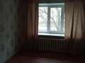Продажа комнат: Екатеринбург, ул. Инженерная, 26 (Химмаш) - Фото 1