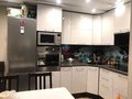 Екатеринбург, ул. Сиреневый бульвар, 15 (ЖБИ) - фото квартиры