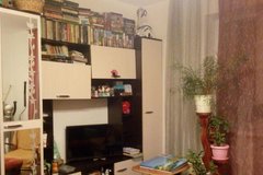 г. Нижний Тагил, ул. Курортная, 8 (городской округ город Нижний Тагил) - фото квартиры