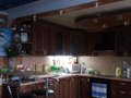 Продажа квартиры: г. Нижний Тагил, ул. Энтузиастов, 16 (городской округ город Нижний Тагил) - Фото 1