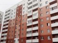 Продажа квартиры: г. Нижний Тагил, ул. Тимирязева, 30 (городской округ город Нижний Тагил) - Фото 1