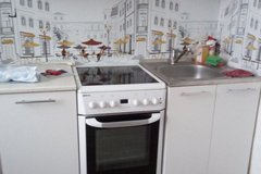 г. Нижний Тагил, ул. Вагоностроителей, 20 (городской округ город Нижний Тагил) - фото квартиры