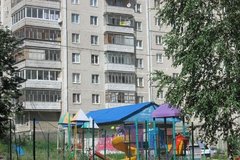 г. Нижний Тагил, ул. Садовая, 97 (городской округ город Нижний Тагил) - фото квартиры