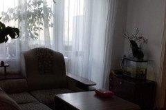 г. Нижний Тагил, ул. Коминтерна, 55 (городской округ город Нижний Тагил) - фото квартиры