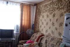 г. Нижний Тагил, ул. Юности, 29 (городской округ город Нижний Тагил) - фото квартиры