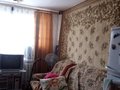 Продажа квартиры: г. Нижний Тагил, ул. Юности, 29 (городской округ город Нижний Тагил) - Фото 1