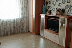 г. Нижний Тагил, ул. Алтайская, 31 (городской округ город Нижний Тагил) - фото квартиры