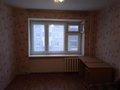 Продажа комнат: г. Нижний Тагил, ул. Орджоникидзе, 36 (городской округ город Нижний Тагил) - Фото 1