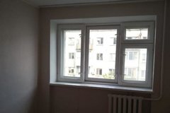 г. Нижний Тагил, ул. Орджоникидзе, 36 (городской округ город Нижний Тагил) - фото комнаты