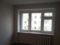 Продажа комнат: г. Нижний Тагил, ул. Орджоникидзе, 36 (городской округ город Нижний Тагил) - Фото 1