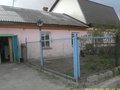 Продажа дома: г. Нижний Тагил, ул. Гайдара, - (городской округ город Нижний Тагил) - Фото 1