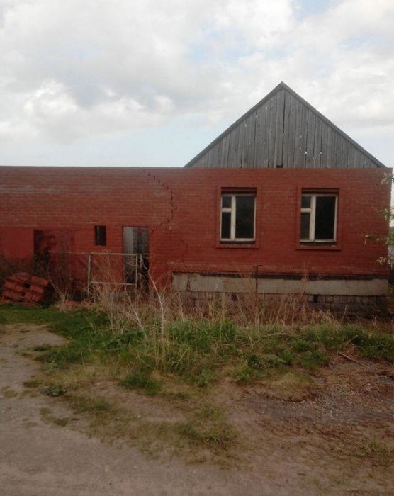 г. Нижний Тагил, ул. Уральский, 3Б (городской округ город Нижний Тагил) - фото земельного участка (1)