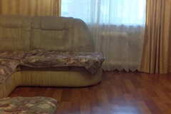 г. Нижний Тагил, ул. Окунева, 33 (городской округ город Нижний Тагил) - фото квартиры