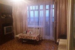 г. Нижний Тагил, ул. Октябрьский, 15 (городской округ город Нижний Тагил) - фото квартиры