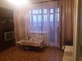 Продажа квартиры: г. Нижний Тагил, ул. Октябрьский, 15 (городской округ город Нижний Тагил) - Фото 1