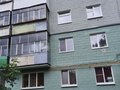 Продажа квартиры: г. Нижний Тагил, ул. Газетная, 15 (городской округ город Нижний Тагил) - Фото 1