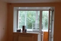 г. Нижний Тагил, ул. Ленинградский, 5 (городской округ город Нижний Тагил) - фото квартиры