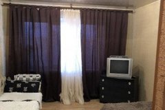г. Нижний Тагил, ул. Победы, 47/2 (городской округ город Нижний Тагил) - фото квартиры