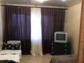 Продажа квартиры: г. Нижний Тагил, ул. Победы, 47/2 (городской округ город Нижний Тагил) - Фото 1