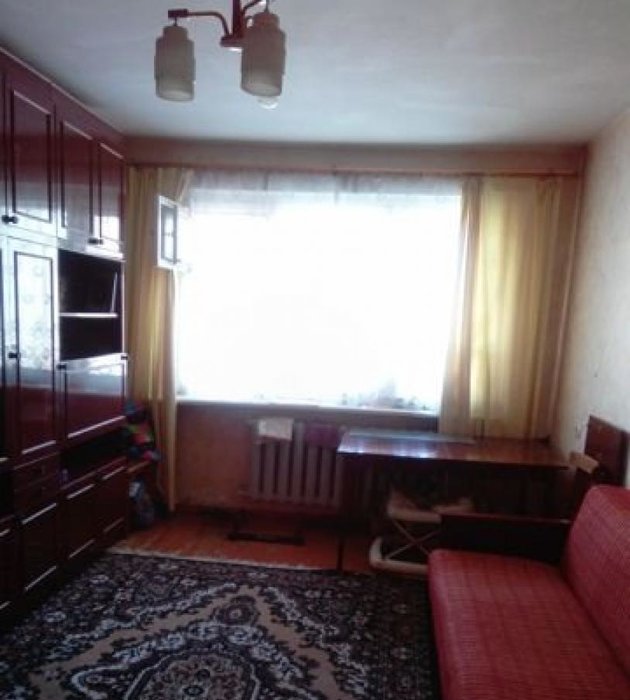 Циан Нижний Тагил Купить Квартиру 3 Комнатную