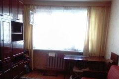 г. Нижний Тагил, ул. Циолковского, 11А (городской округ город Нижний Тагил) - фото квартиры