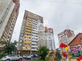 Продажа квартиры: Екатеринбург, ул. Учителей, 8 (Пионерский) - Фото 1