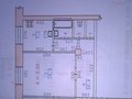 Продажа квартиры: Екатеринбург, ул. Седова, 45 (Старая Сортировка) - Фото 1