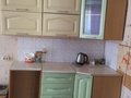 Продажа комнат: Екатеринбург, ул. Бахчиванджи, 20 - Фото 1