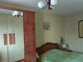 Продажа квартиры: Екатеринбург, ул. Шефская, 95 - Фото 1