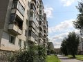 Продажа квартиры: Екатеринбург, ул. Фролова, 23 - Фото 1