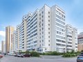 Продажа квартиры: Екатеринбург, ул. Вилонова, 14А - Фото 1