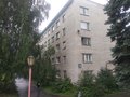 Продажа квартиры: г. Заречный, ул. Ленина, 26 (городской округ Заречный) - Фото 1