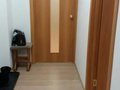 Продажа квартиры: Екатеринбург, ул. Крестинского, 4 - Фото 1