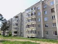 Продажа квартиры: Екатеринбург, ул. Симферопольская, 25 - Фото 1