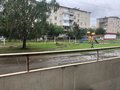 г. Березовский, ул. Красных Героев, 7а (городской округ Березовский) - фото квартиры