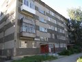 Екатеринбург, ул. Бебеля, 172 - фото квартиры