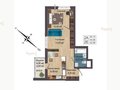 Продажа квартиры: Екатеринбург, ул. Таватуйская, 25/3 - Фото 1