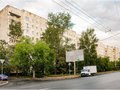 Продажа квартиры: Екатеринбург, ул. Таганская, 52/1 - Фото 1