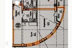 Екатеринбург, ул. Белинского, 30 - фото квартиры