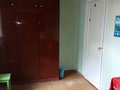 Екатеринбург, ул. Шефская, 93/2 (Эльмаш) - фото квартиры