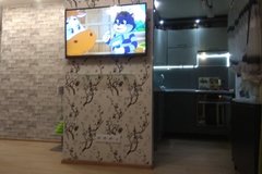 Екатеринбург, ул. Агрономическая, 22а (Вторчермет) - фото квартиры