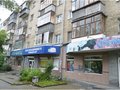 Продажа квартиры: Екатеринбург, ул. Комсомольская, 6 (Втузгородок) - Фото 1