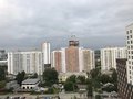 Продажа квартиры: Екатеринбург, ул. Мраморская, 4 (Уктус) - Фото 1