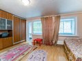 Екатеринбург, ул. Чкалова, 145 (Юго-Западный) - фото квартиры