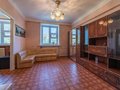 Екатеринбург, ул. Первомайская, 69 (Втузгородок) - фото квартиры