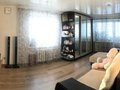 Продажа квартиры: Екатеринбург, ул. Донбасская, 12 (Уралмаш) - Фото 1