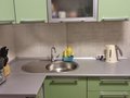 Екатеринбург, ул. Энергостроителей, 4/2 (ВИЗ) - фото квартиры