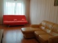 Продажа квартиры: Екатеринбург, ул. Базовый, 54 (Автовокзал) - Фото 1