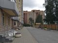 Продажа квартиры: Екатеринбург, ул. Рощинская, 50 (Уктус) - Фото 1